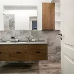 Blloku Deluxe 1br/ap Lägenhet *
