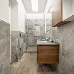 Lägenhet Blloku Deluxe 1br/ap