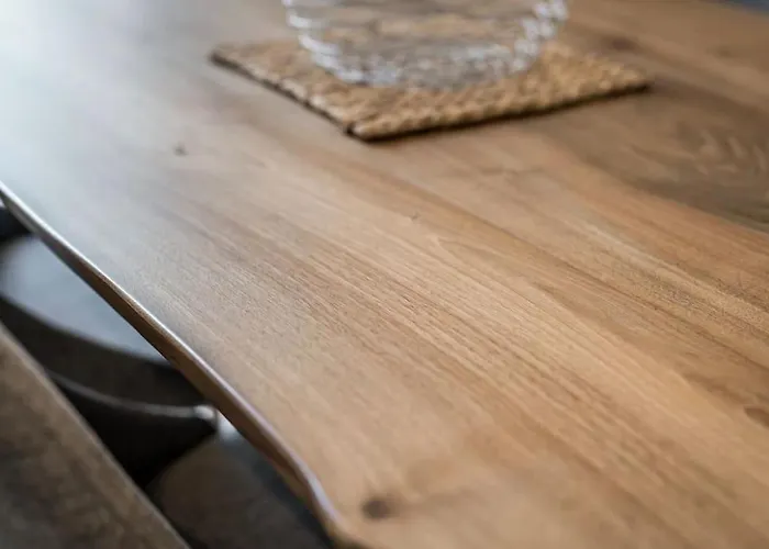 Apartment Blloku Deluxe 1br/ap *