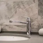 Blloku Deluxe 1br/ap Apartmán